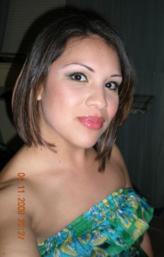 Josefina Rodriguez