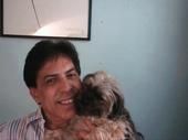 John Cruz