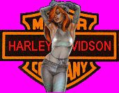 jason varney