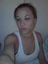 Shannon Mcdevitt