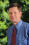 kenneth daniel 70 MD