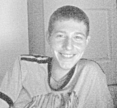 Dylan Hughes