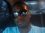 james singleton 38 NJ