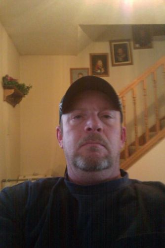 Troy Walker