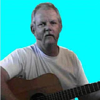 ronald haddock
