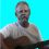 ronald haddock 72 AZ