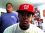 joshua jenkins 34 CT