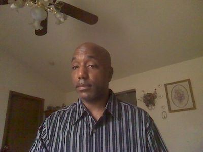Allen Weddle