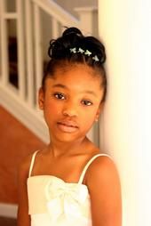 Brenetta Anderson