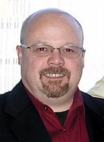 timothy sharp