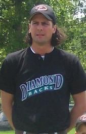Kenneth Gibson