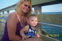 Tracy Mefford
