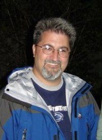 christopher cava
