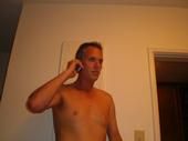 Stephen Paul