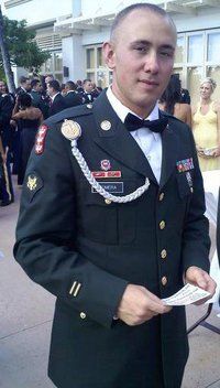 Jeremy Somera