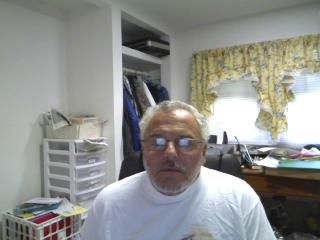 michael scalice