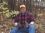 mark leet 52 KY