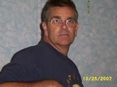 allen tuttle