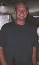Bruce Wright