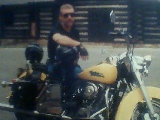 paul conley