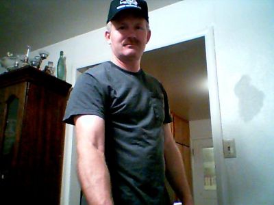 michael stephens