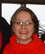 Janice Lloyd