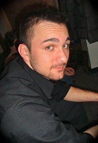 brian devine