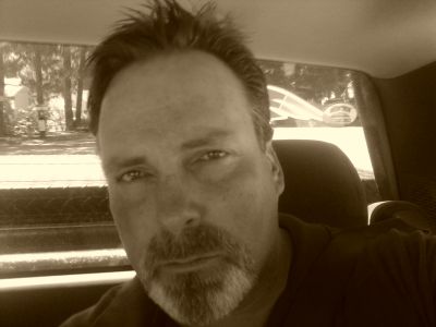 John Graves