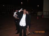 nikhil patel