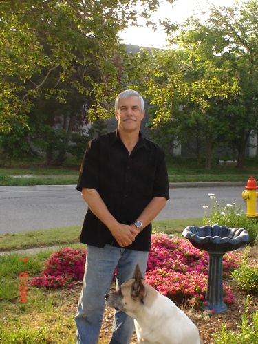 lawrence lang
