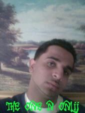 manpreet singh