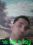 manpreet singh 0 NY