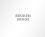 randall shell 37 LA