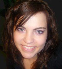 Josephine Jaskolski