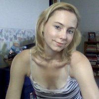 Cortney Krueger