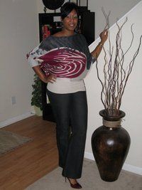 Latoya Jennings