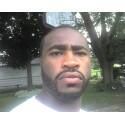 Anwar Jackson