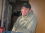 steven patterson 51 PA