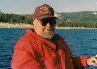 Glen Shelden
