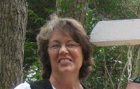 Margaret Moyer
