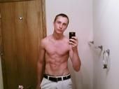 Ryan Sumser