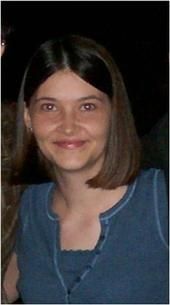 Tresia Hyder
