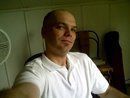 steven johnson