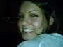 Jennifer Weaver