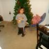 jose jimenez