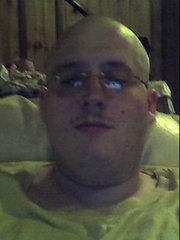 christopher downs