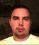 david aaron 44 TX
