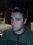 christopher lang 40 NJ