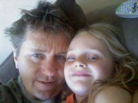 steven wiley