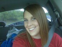 Kayla Clayton